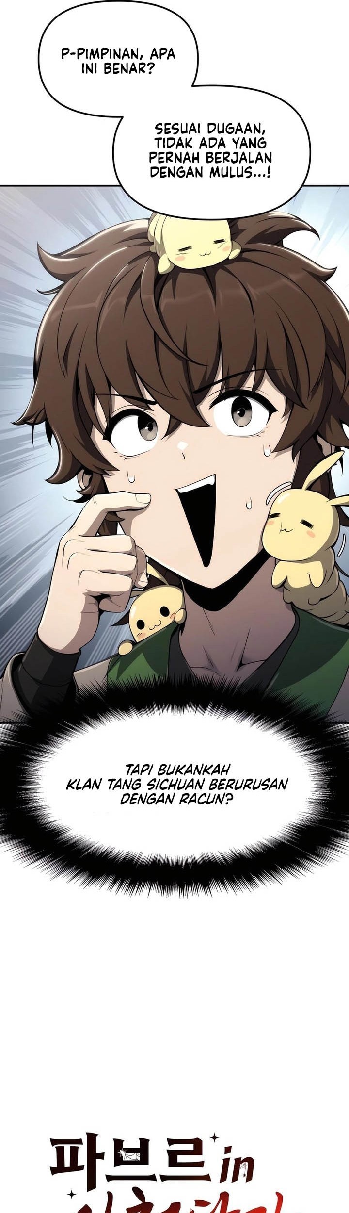 Chapter 12 - halaman 32