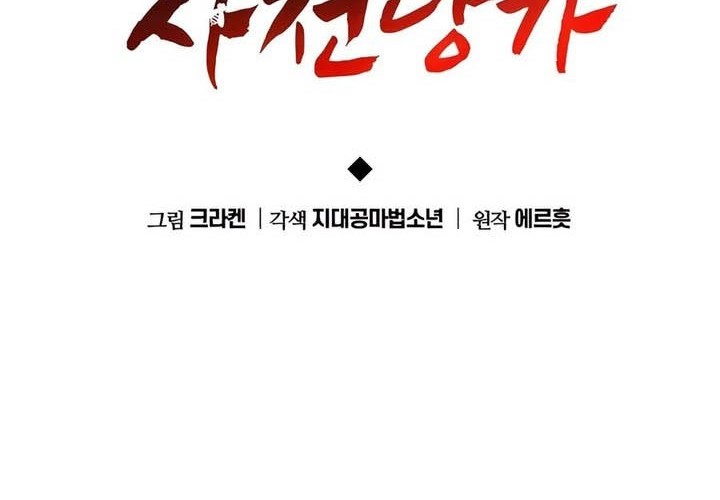 Chapter 12 - halaman 33