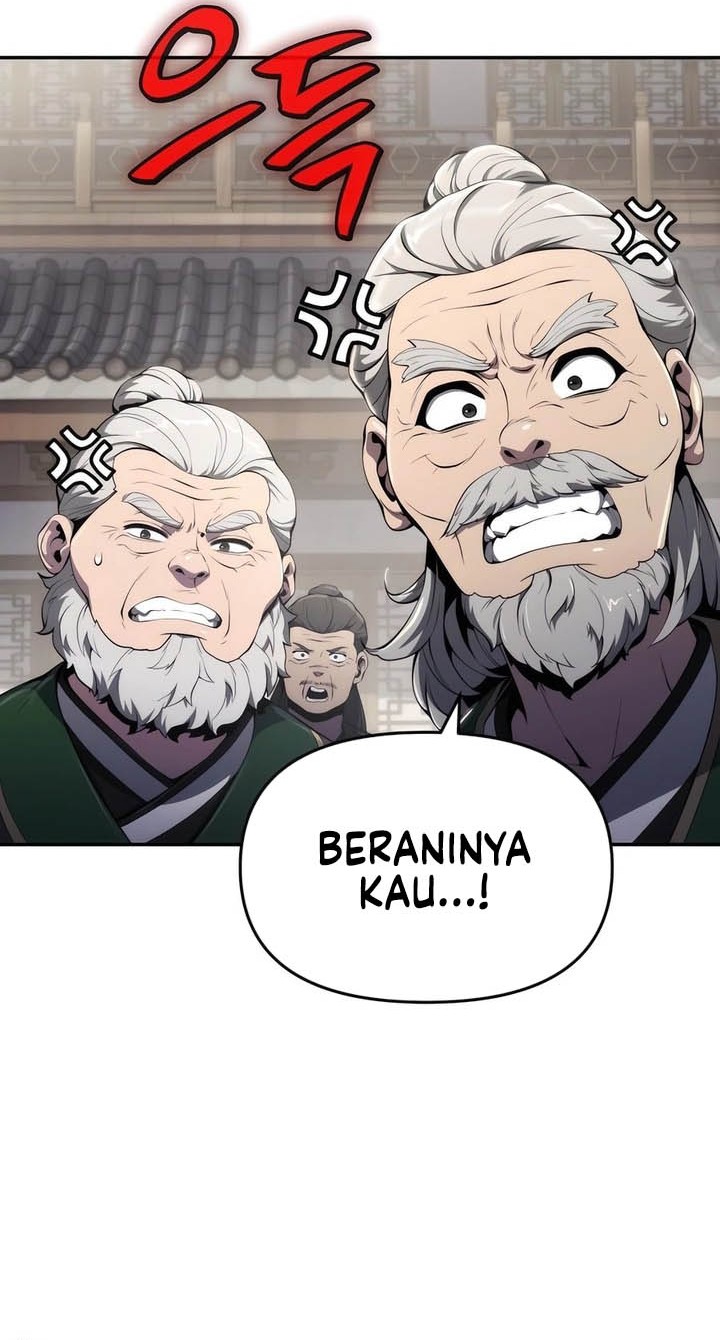 Chapter 12 - halaman 4