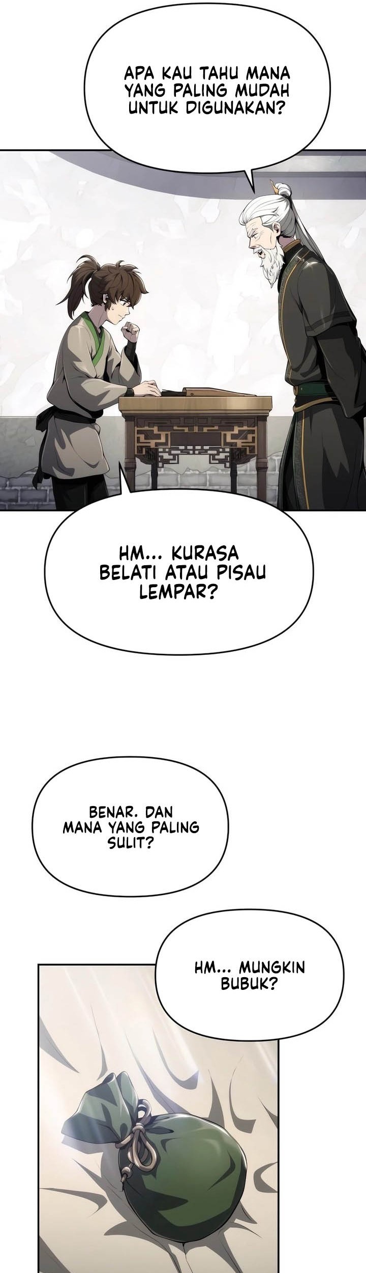 Chapter 12 - halaman 41