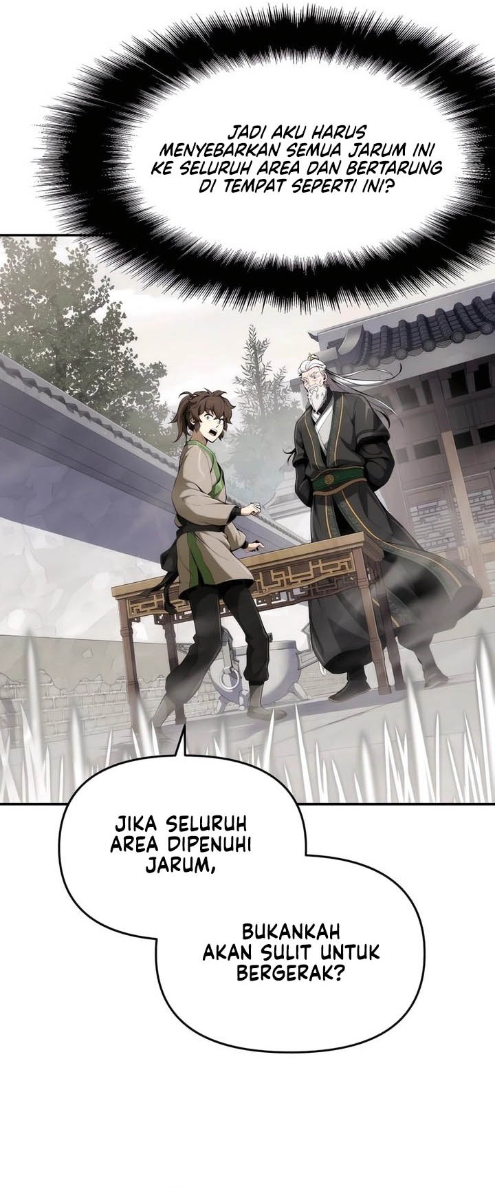 Chapter 12 - halaman 55