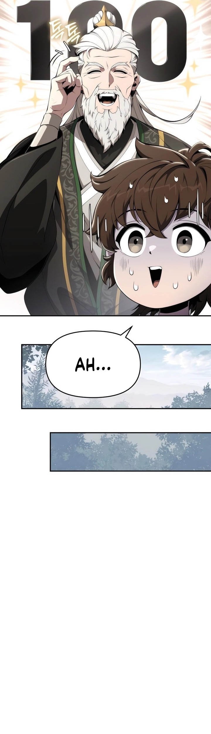 Chapter 12 - halaman 58