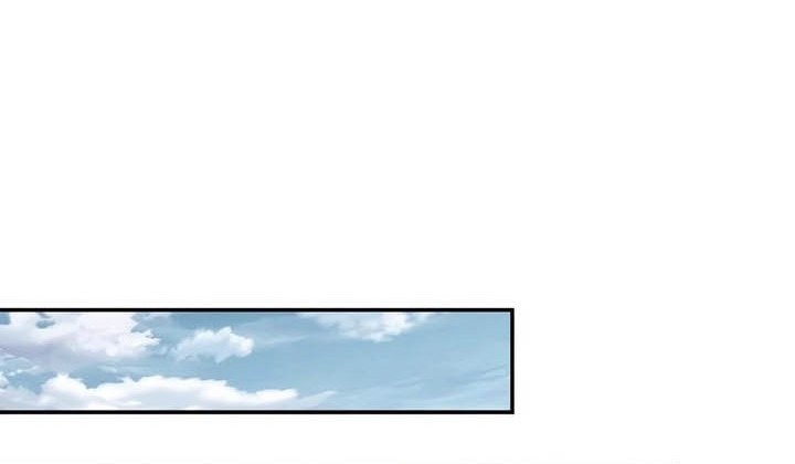 Chapter 12 - halaman 59