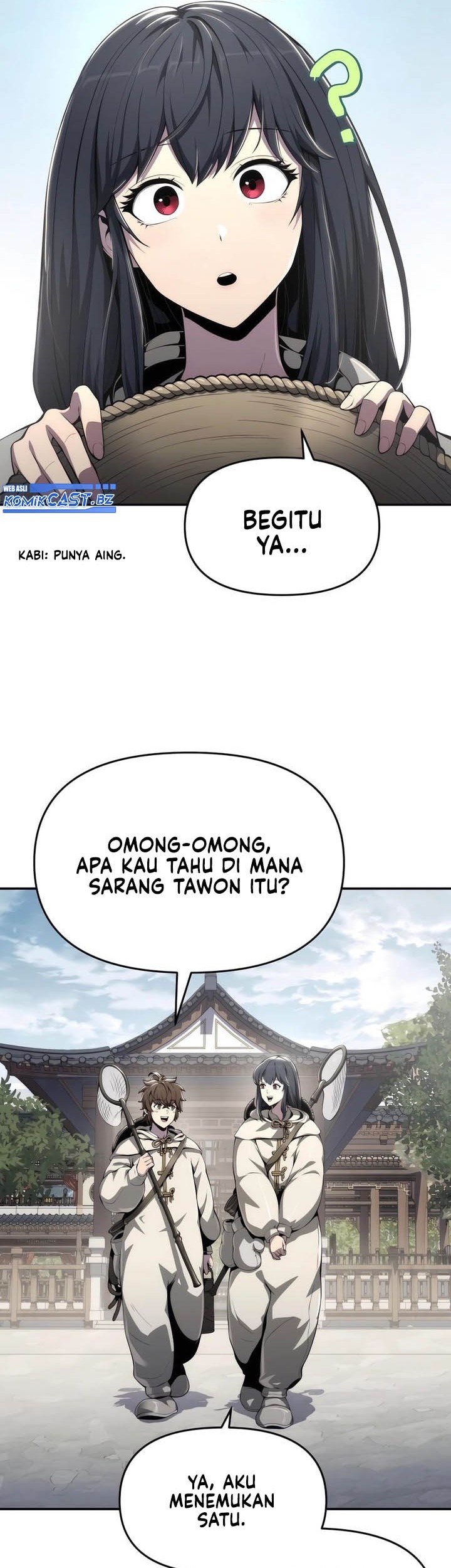 Chapter 12 - halaman 65