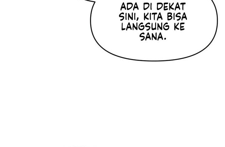 Chapter 12 - halaman 66