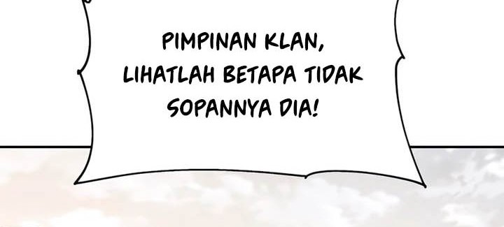 Chapter 12 - halaman 6