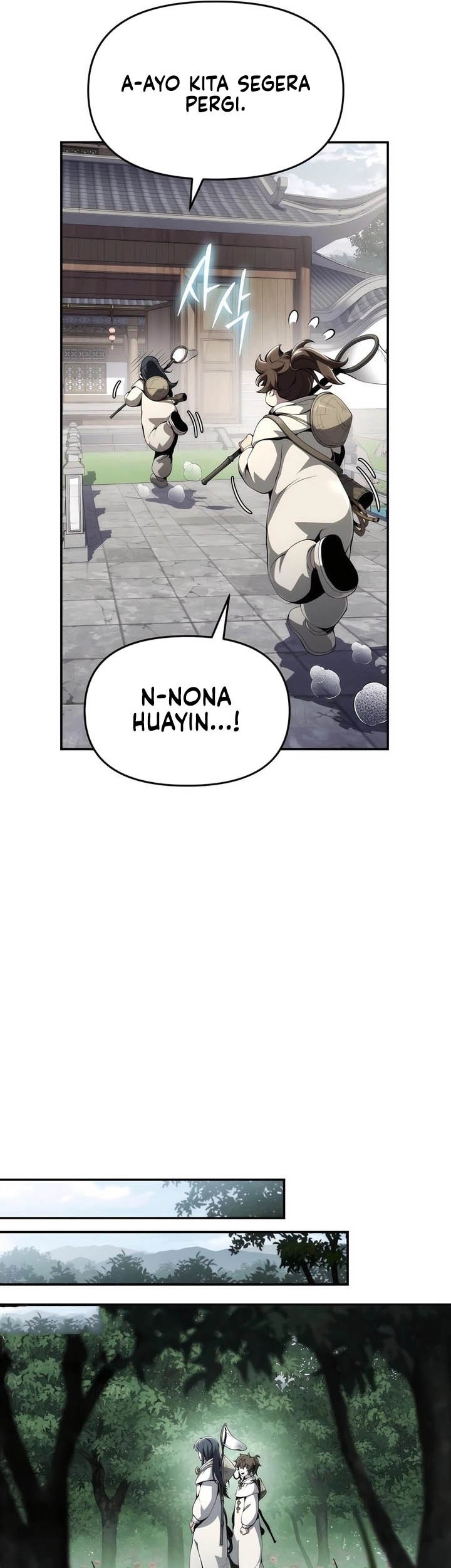 Chapter 12 - halaman 73