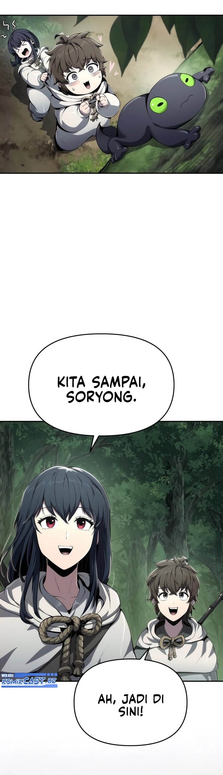 Chapter 12 - halaman 75