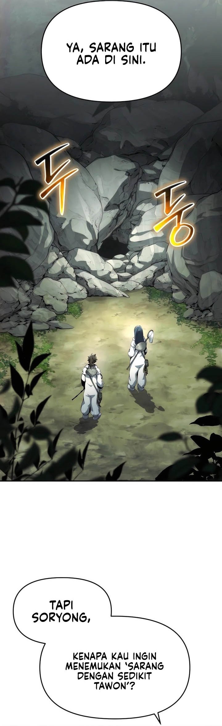 Chapter 12 - halaman 77