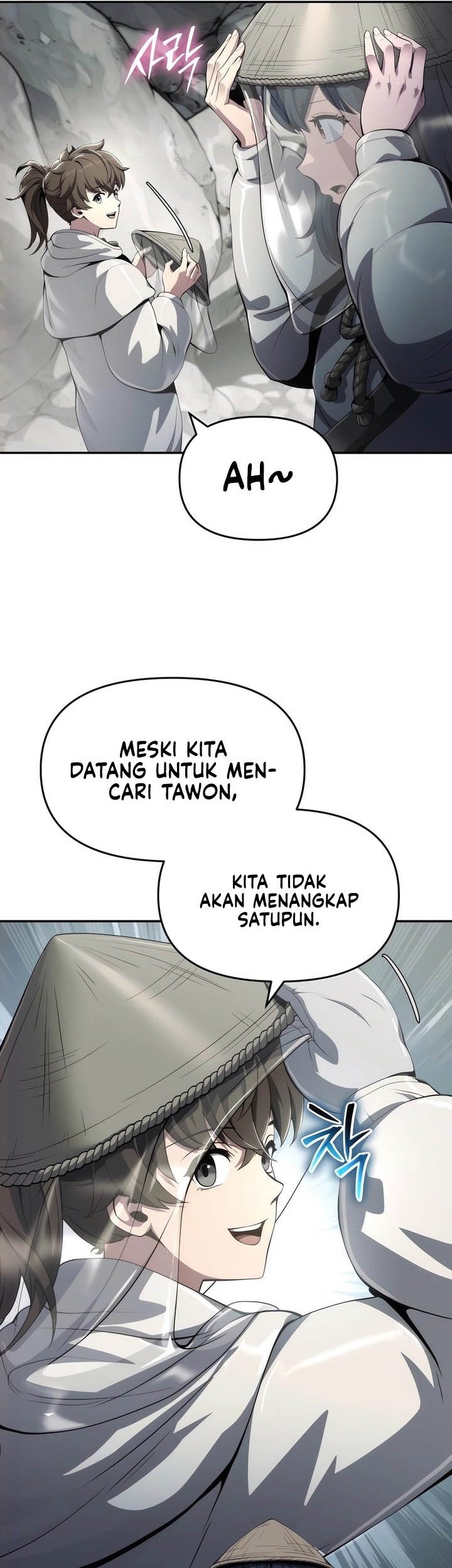 Chapter 12 - halaman 78