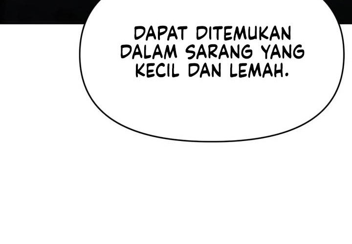 Chapter 12 - halaman 81