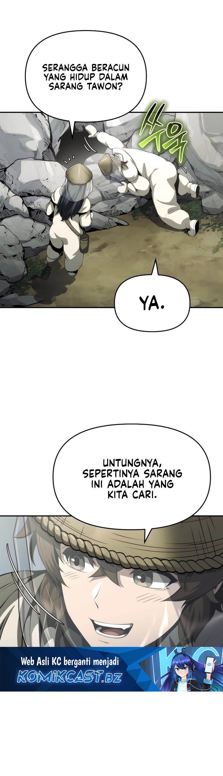 Chapter 12 - halaman 82