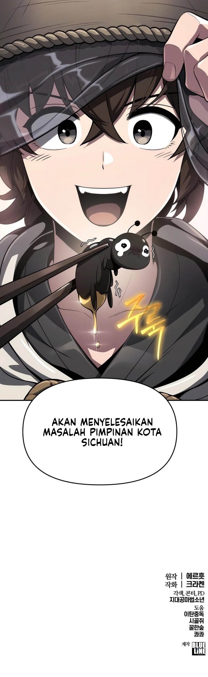 Chapter 12 - halaman 86