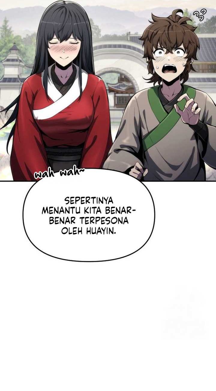 Chapter 11 - halaman 20