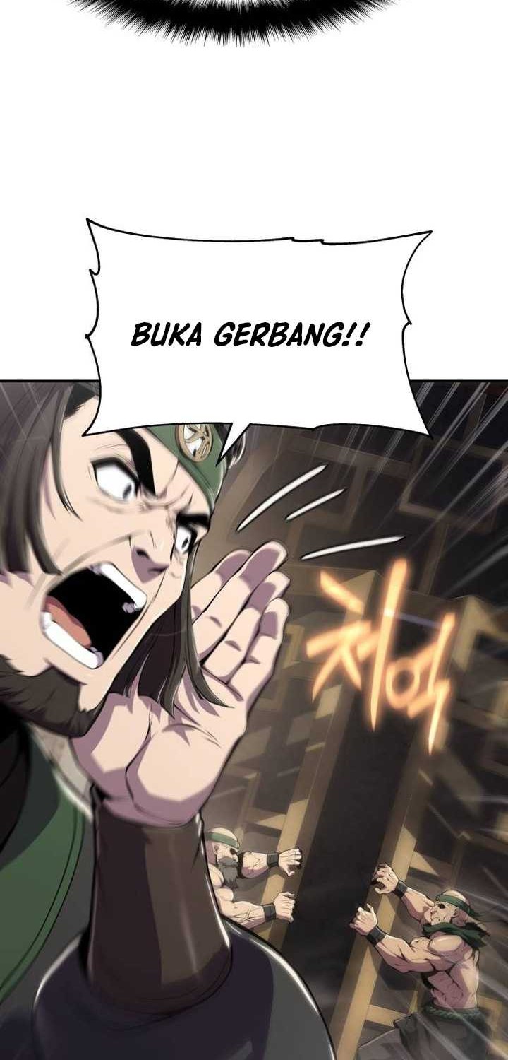 Chapter 11 - halaman 26