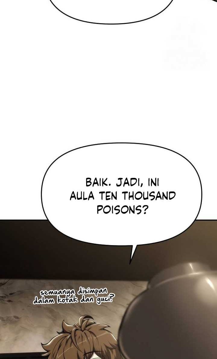 Chapter 11 - halaman 34