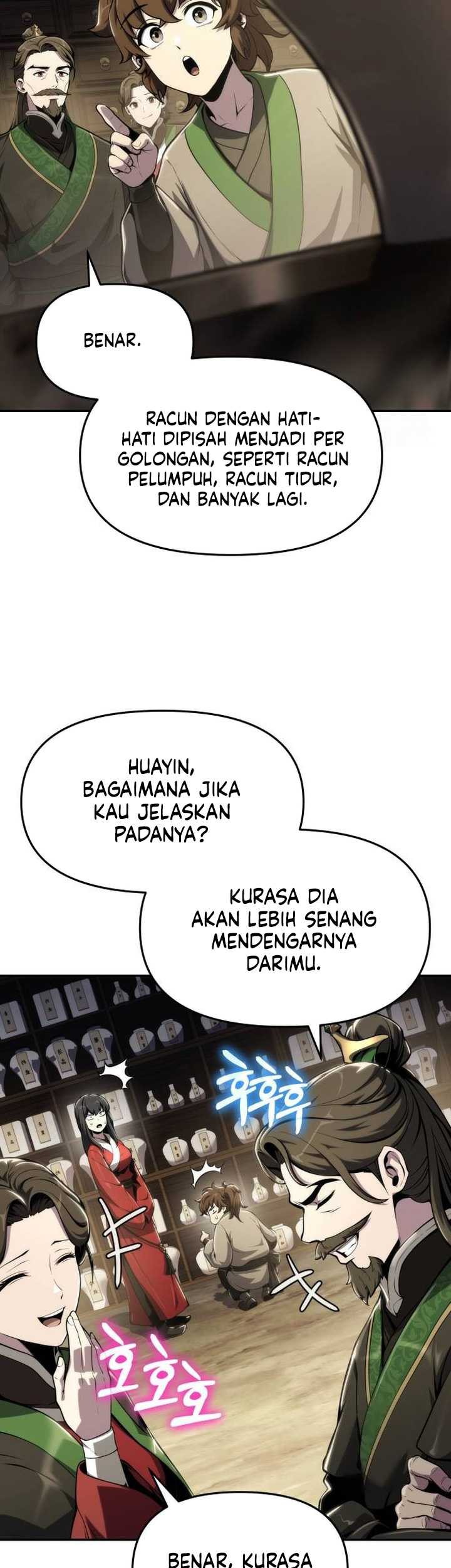Chapter 11 - halaman 35
