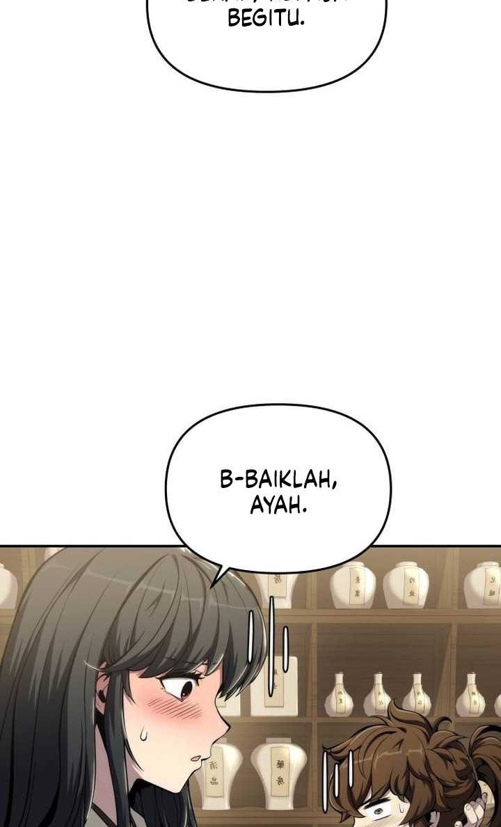 Chapter 11 - halaman 36