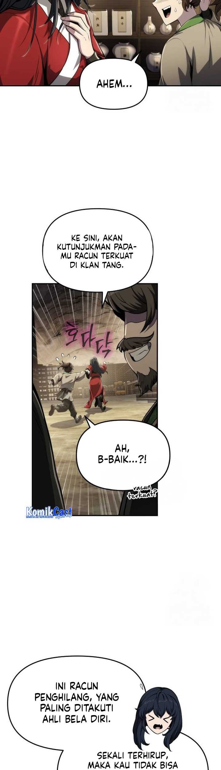 Chapter 11 - halaman 37