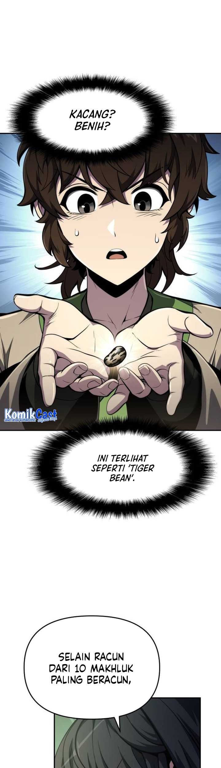 Chapter 11 - halaman 41