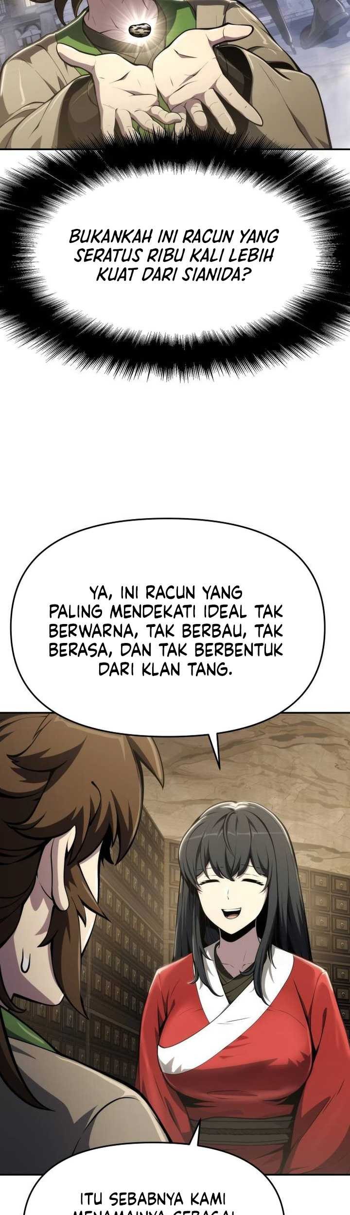 Chapter 11 - halaman 45