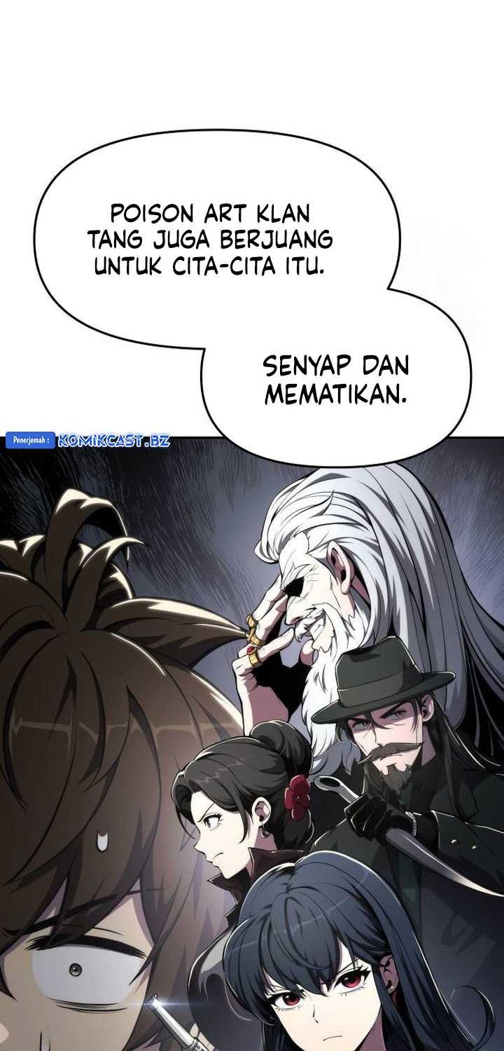 Chapter 11 - halaman 48
