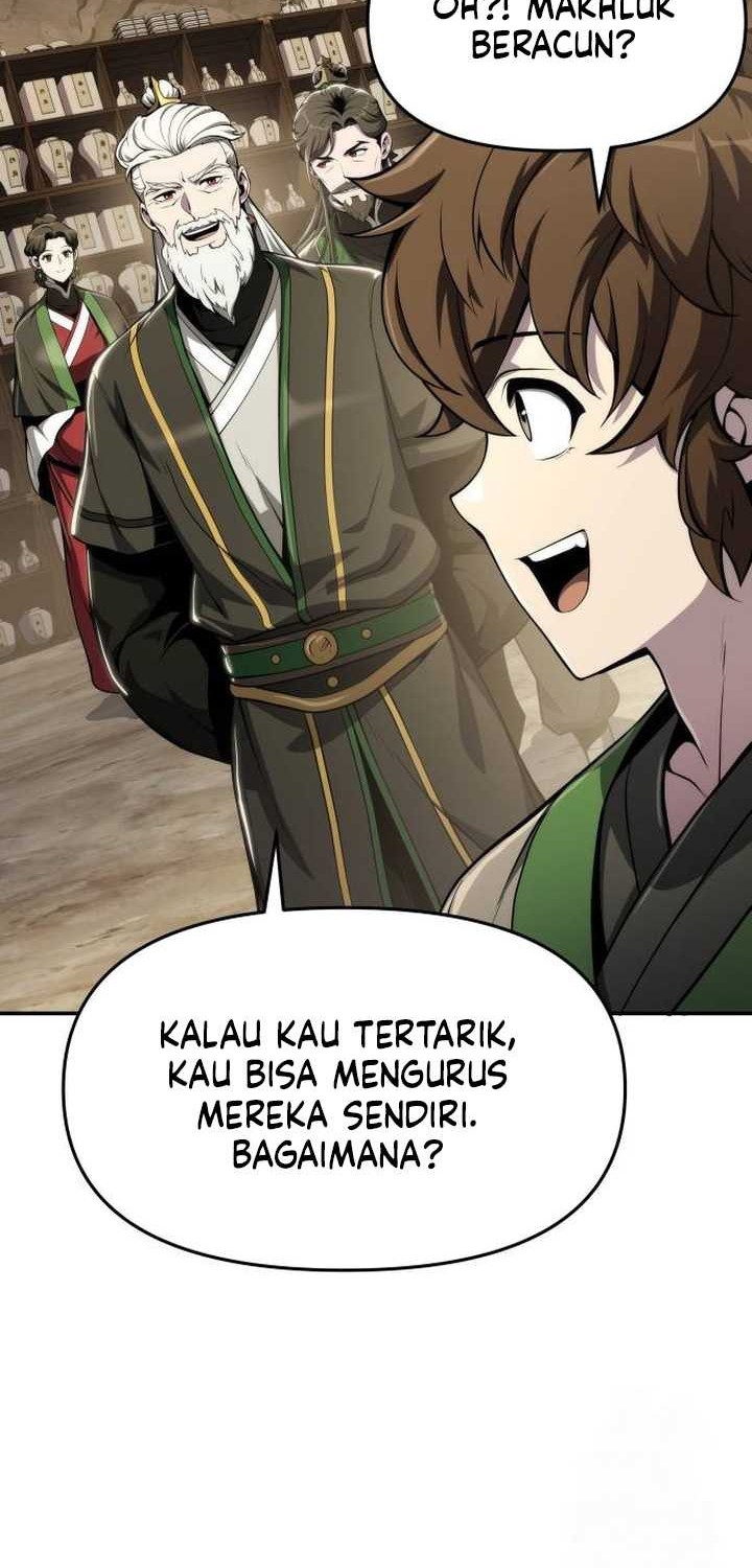 Chapter 11 - halaman 50