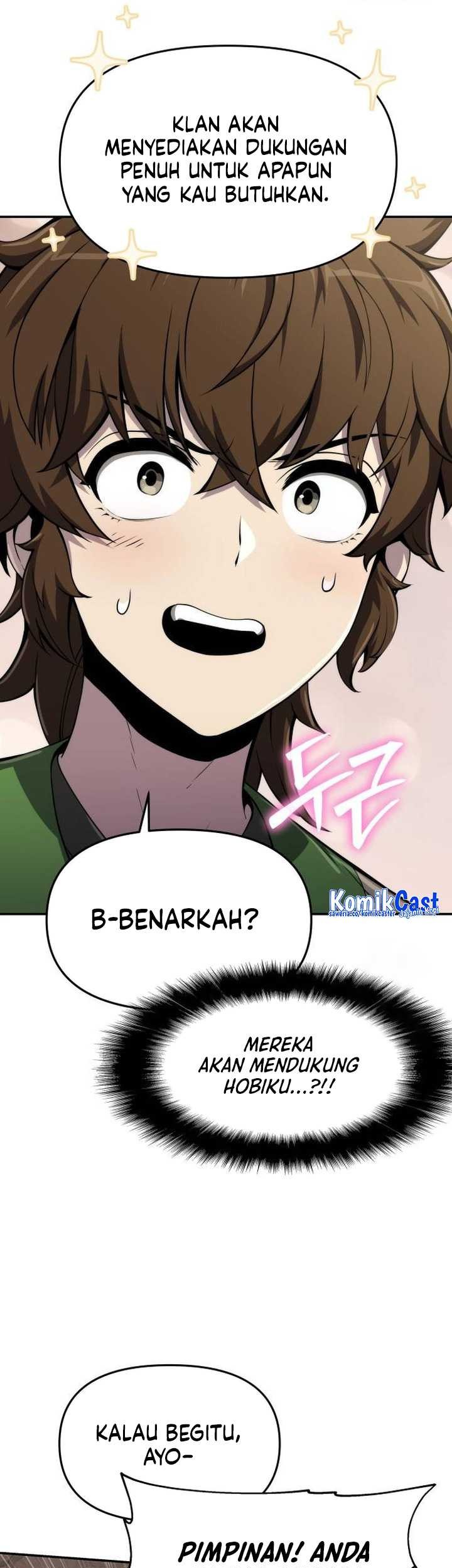 Chapter 11 - halaman 51
