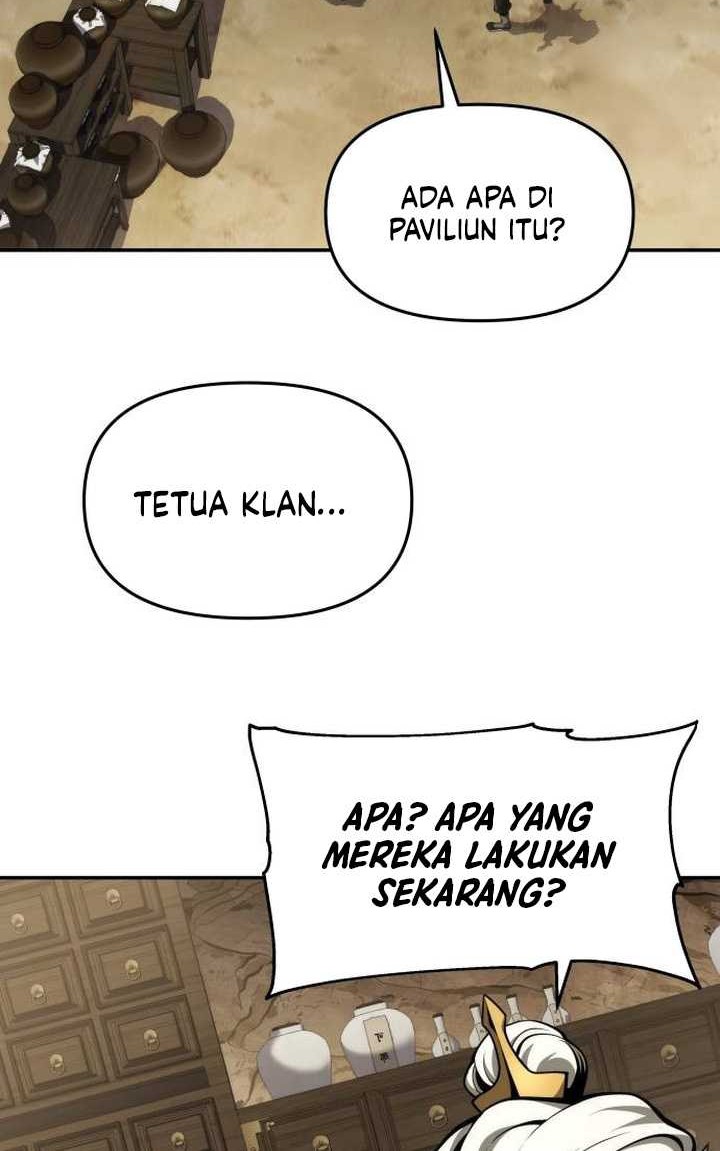 Chapter 11 - halaman 54