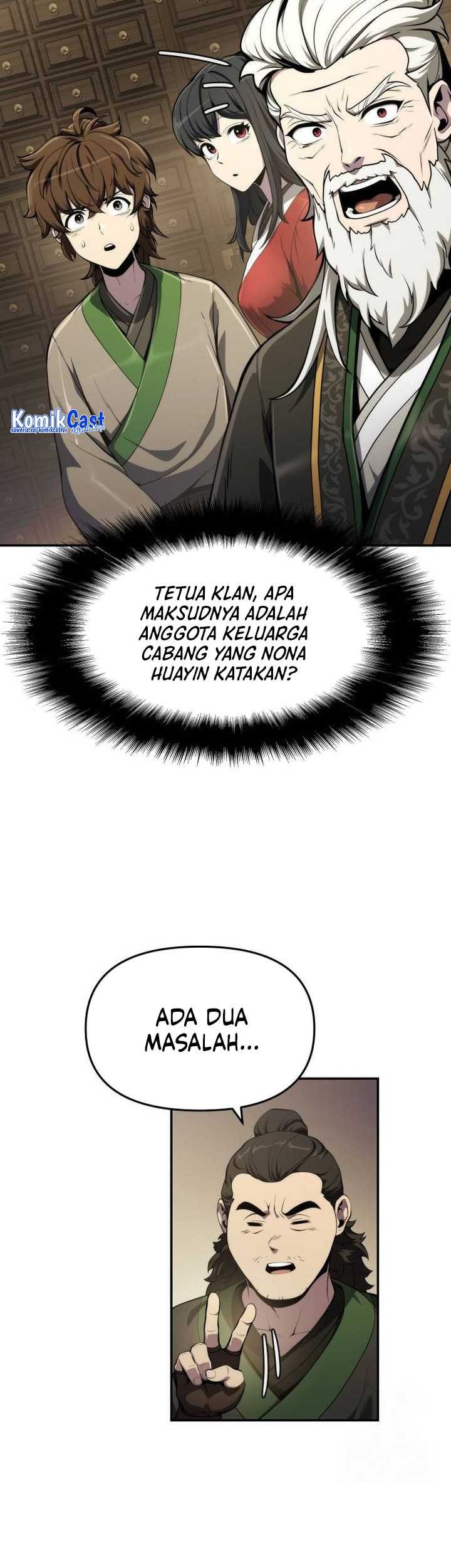Chapter 11 - halaman 55