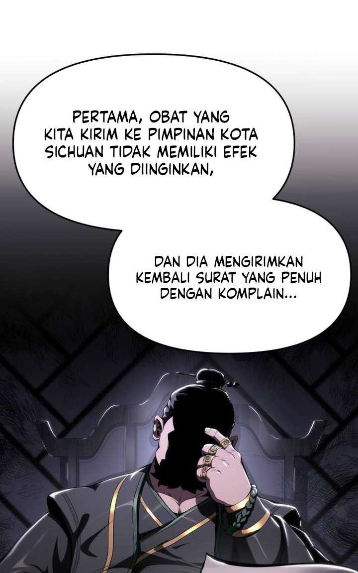 Chapter 11 - halaman 56