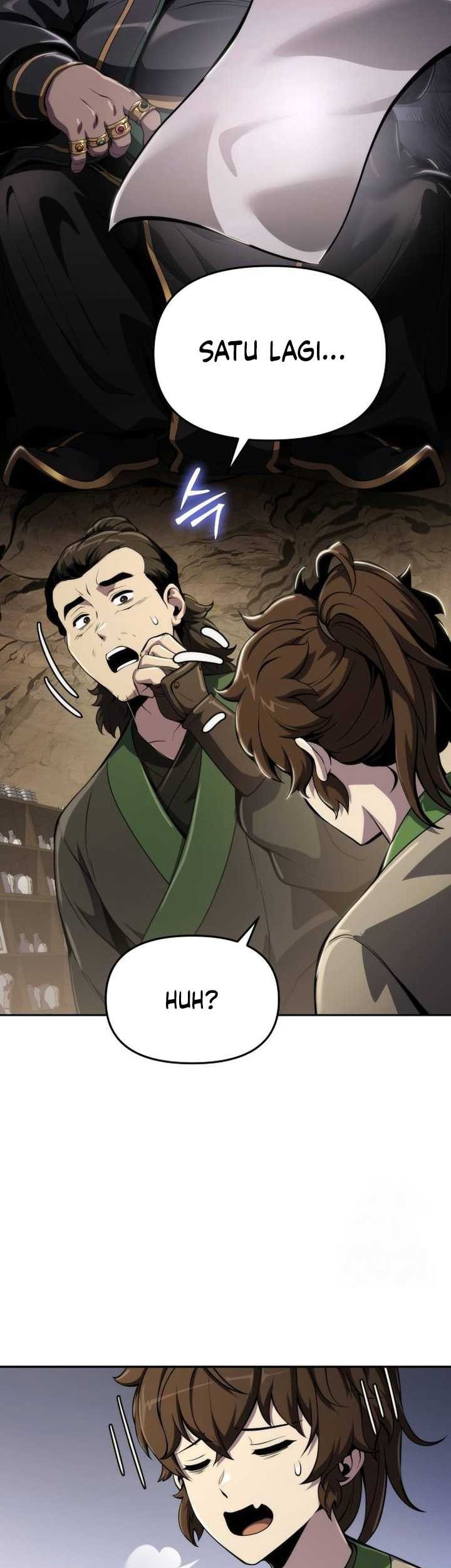 Chapter 11 - halaman 57