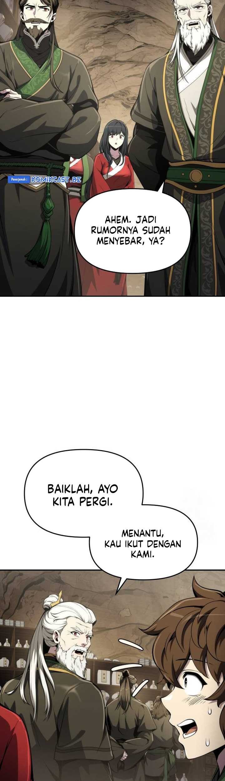 Chapter 11 - halaman 59
