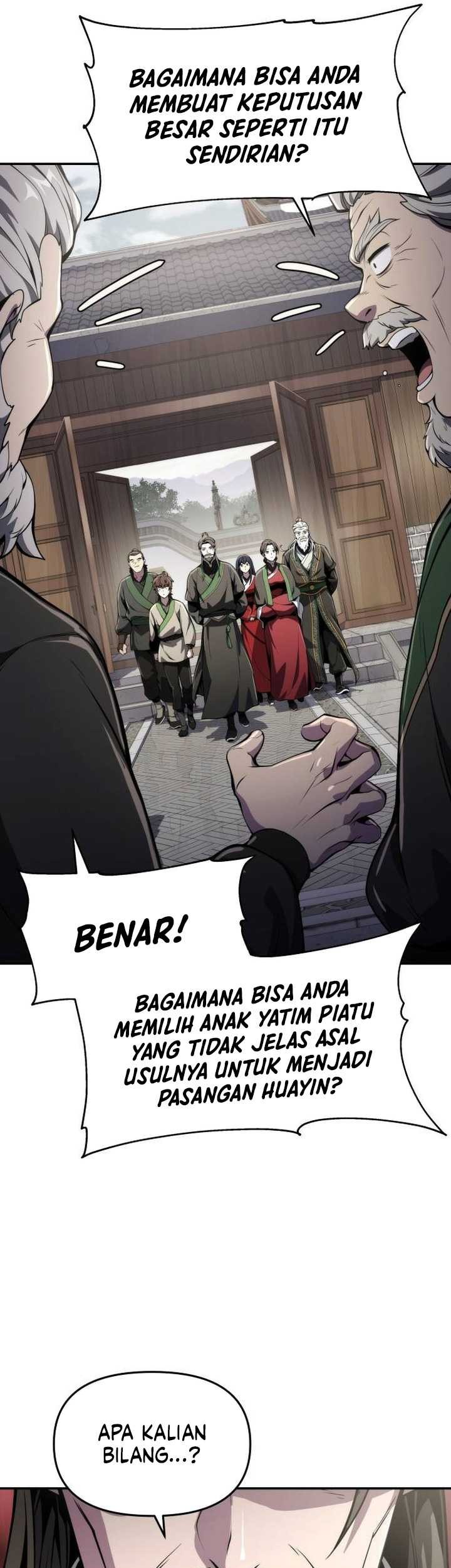 Chapter 11 - halaman 63