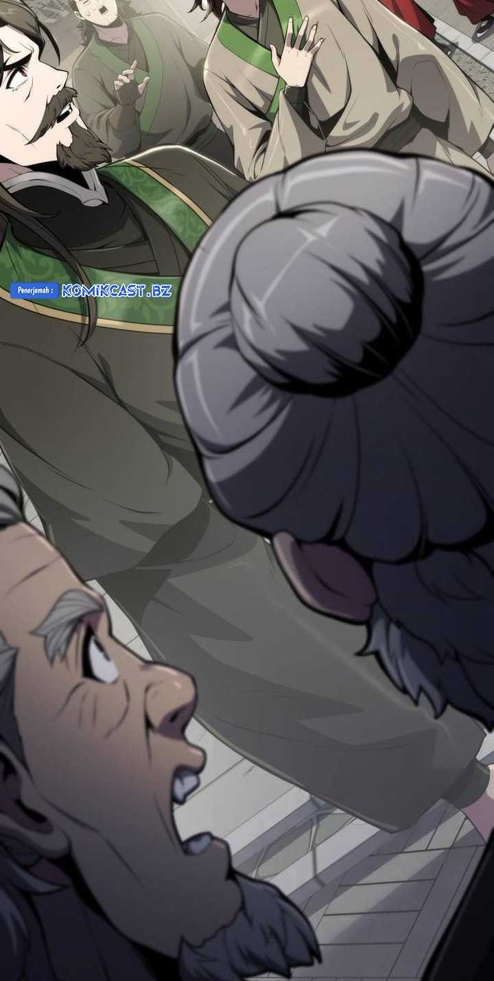 Chapter 11 - halaman 72