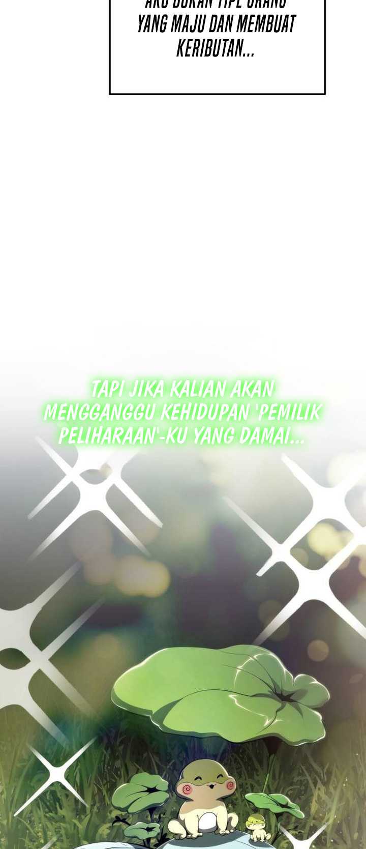 Chapter 11 - halaman 75