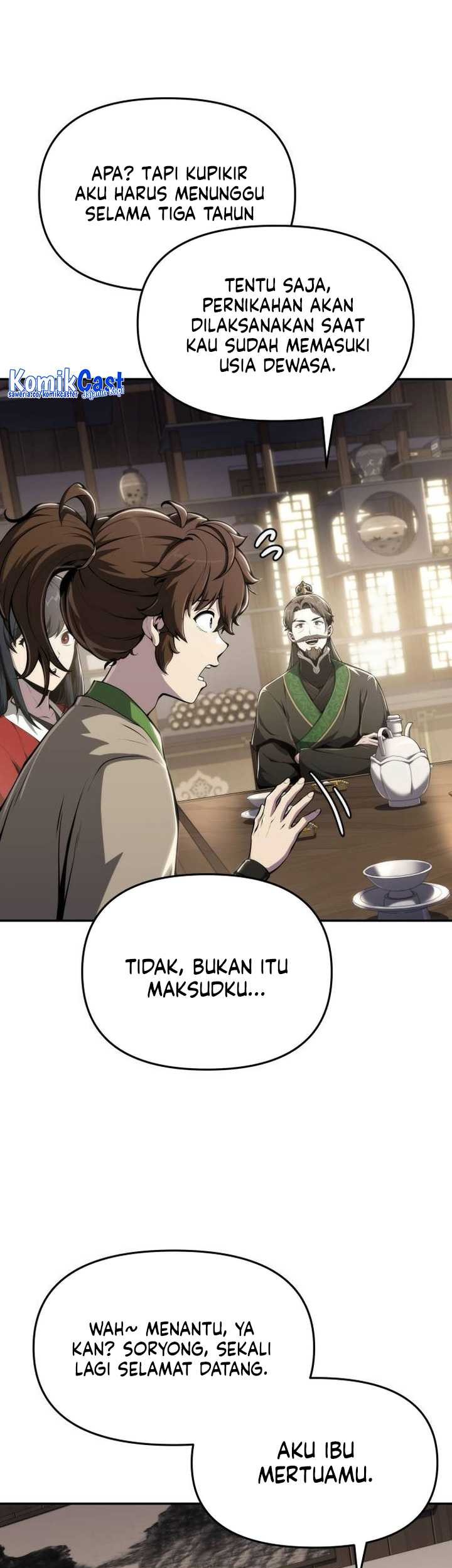 Chapter 11 - halaman 5