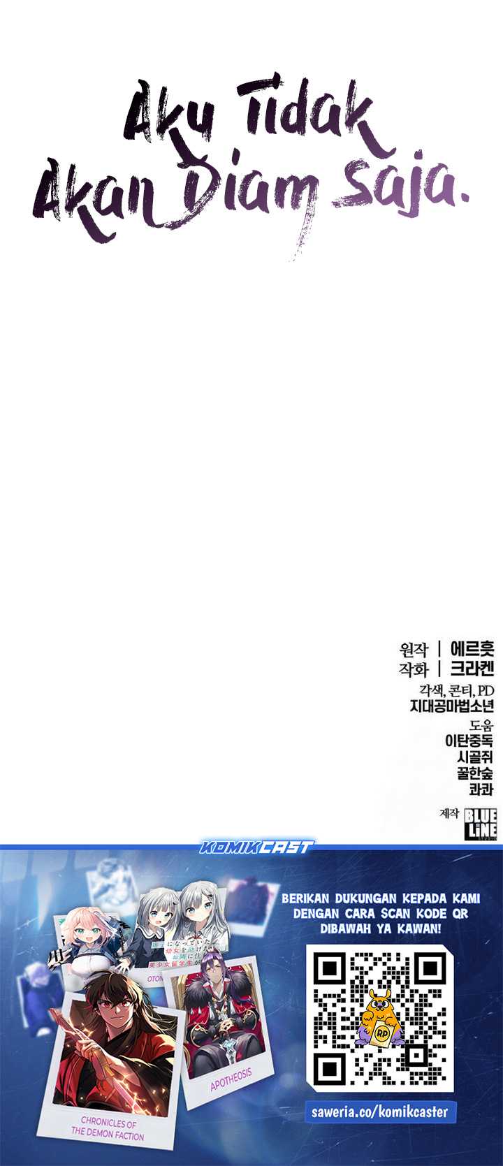 Chapter 11 - halaman 77