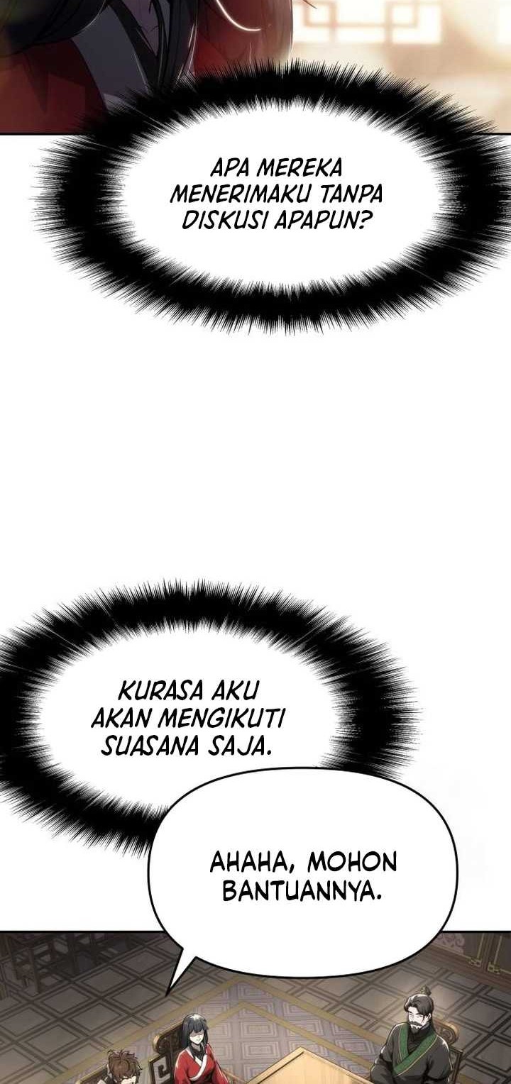 Chapter 11 - halaman 8
