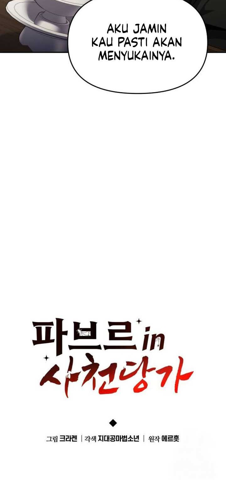 Chapter 11 - halaman 12