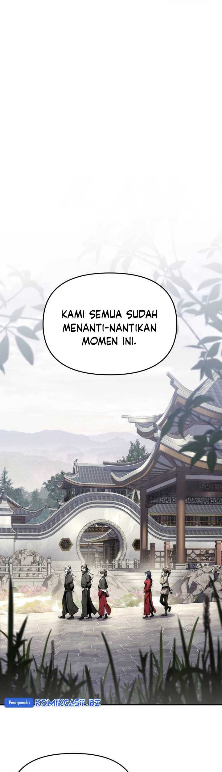 Chapter 11 - halaman 13