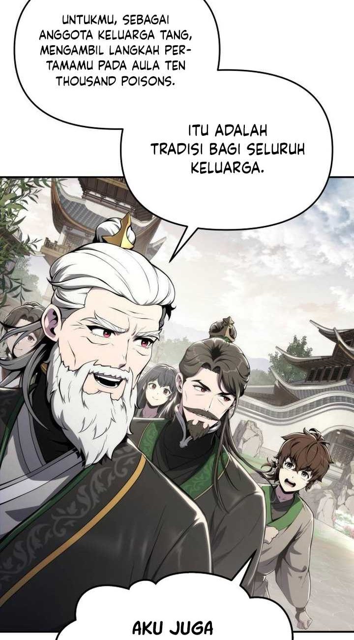 Chapter 11 - halaman 14