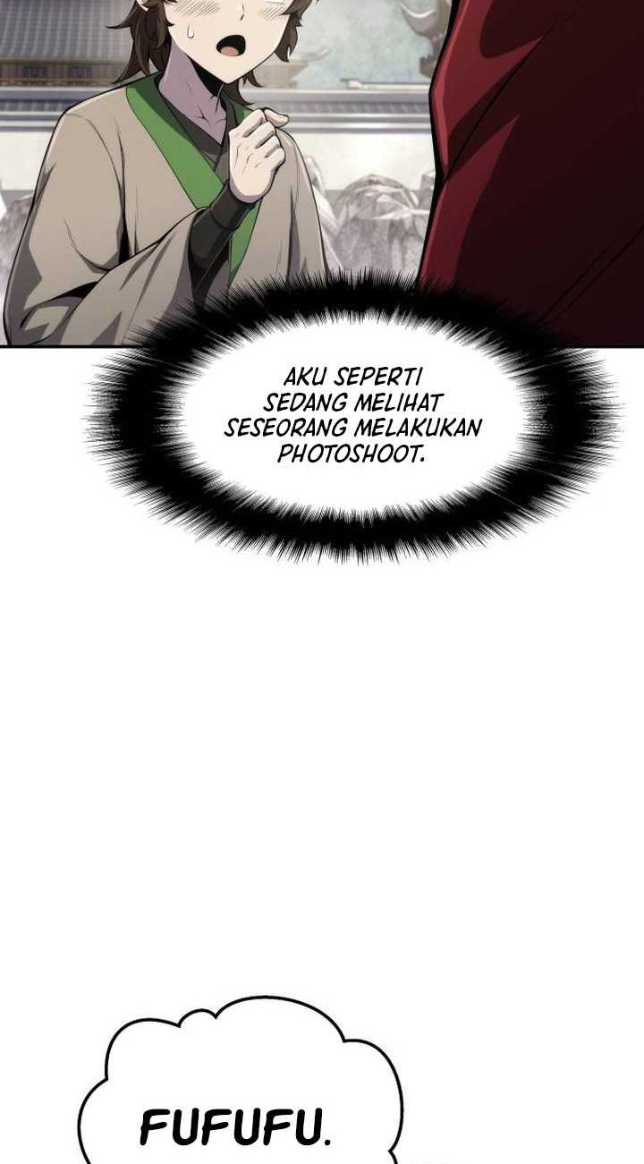 Chapter 11 - halaman 18