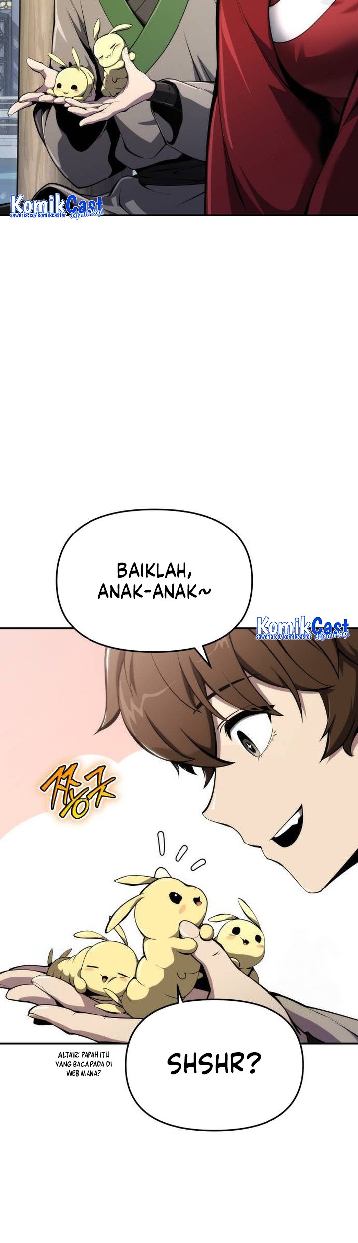 Chapter 10 - halaman 23