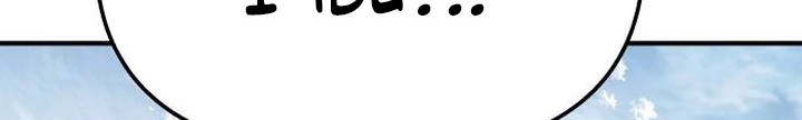 Chapter 10 - halaman 26