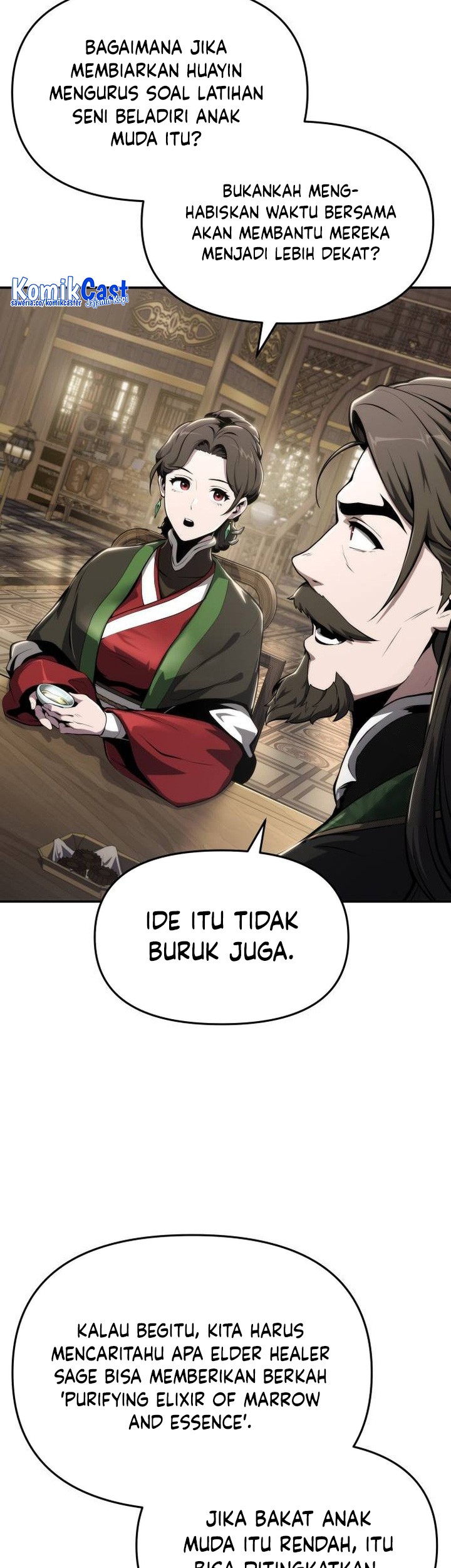 Chapter 10 - halaman 35