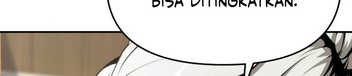 Chapter 10 - halaman 36