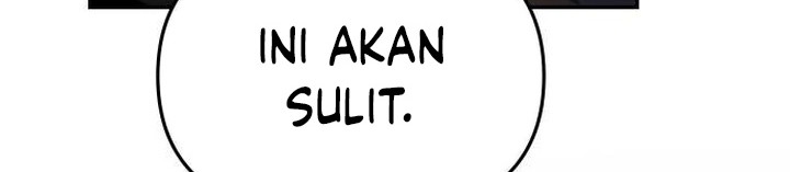 Chapter 10 - halaman 38