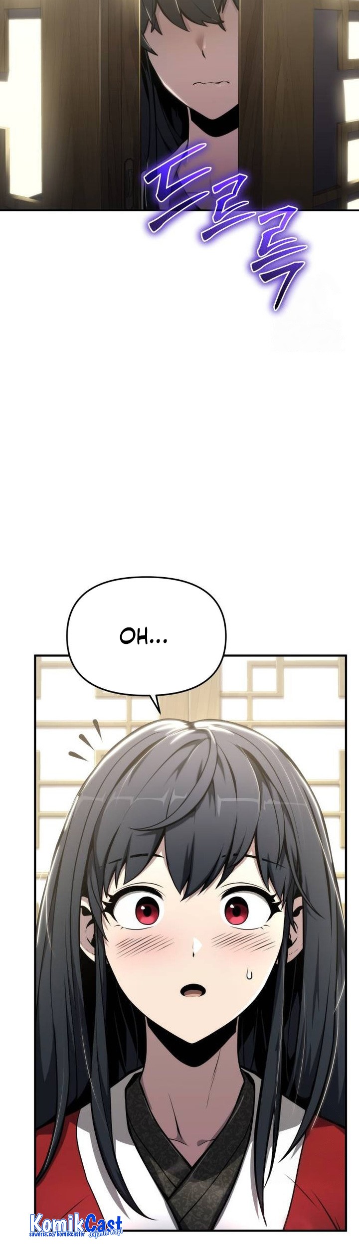 Chapter 10 - halaman 43