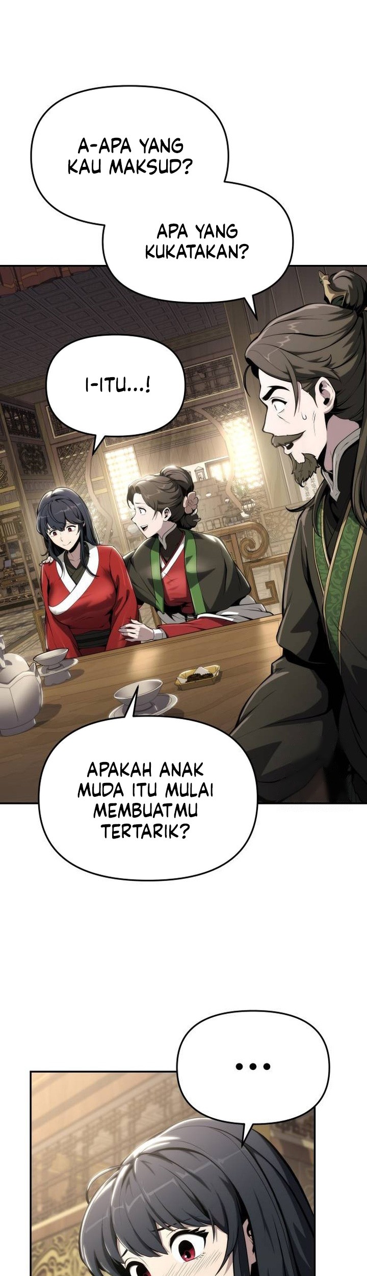 Chapter 10 - halaman 51
